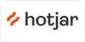 shopify-aterizare