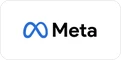 shopify-aterizare