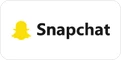 shopify-aterizare