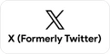 shopify-aterizare