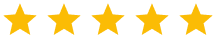 review_img