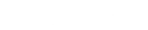 Google Partner