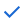 Google Partner