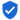 Google Partner