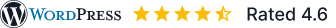 Google Partner