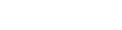 Google Partner