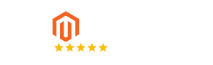 Magento