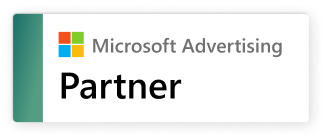 Microsoft Partner