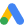 Google Partner