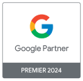 Google Partner