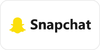 shopify-landing