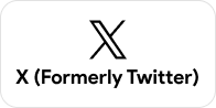 shopify-landing