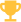 Google Partner