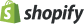 review_img