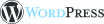 review_img