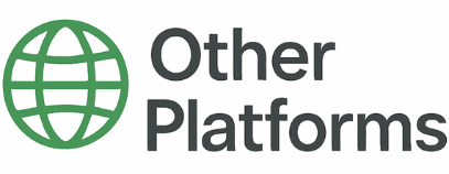 Shopify Logo