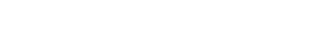 Conversios Logo