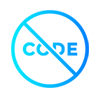No Code