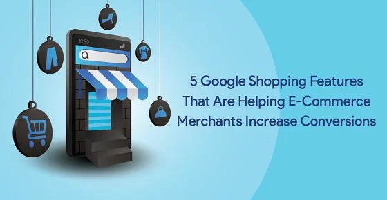 5 Google Shopping Hacks