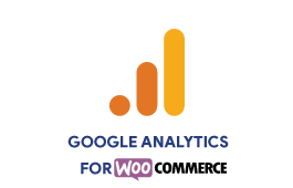 1-Google-Analytics-for-Woocommerce