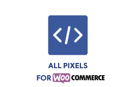 2-All-pixels-for-Woocommerce