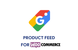 3-Product-Feed-for-Woocommerce