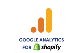 4-Google-Analytics-for-Shopify