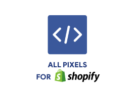 5-All-Pixels-for-Shopify