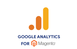 6-Google-Analytics-for-Magento