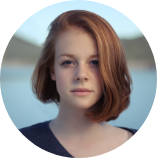 christopher-campbell-rDEOVtE7vOs-unsplash.png