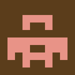 dc645a30772c5e7b4d1dd3f2741511c7.png