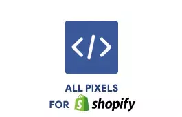 Facebook Pixel Integration For Shopify