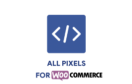 Facebook Pixel Manager For Woocommerce
