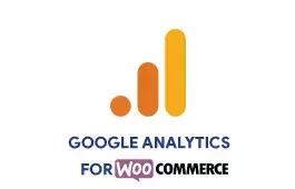 Google Analytics For Woocommerce