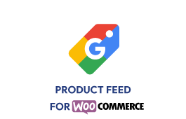 Product Feed Manager For Woocommerce