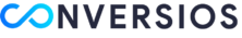 Conversios Logo version