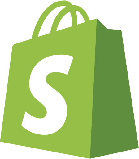 shopify_icon