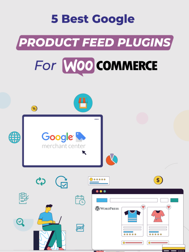5 Best Google Product Feed Plugins for Woo Commerce-01