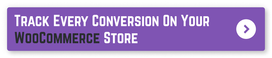 Track Every Conversion on your woocommerce store with conversios plugin