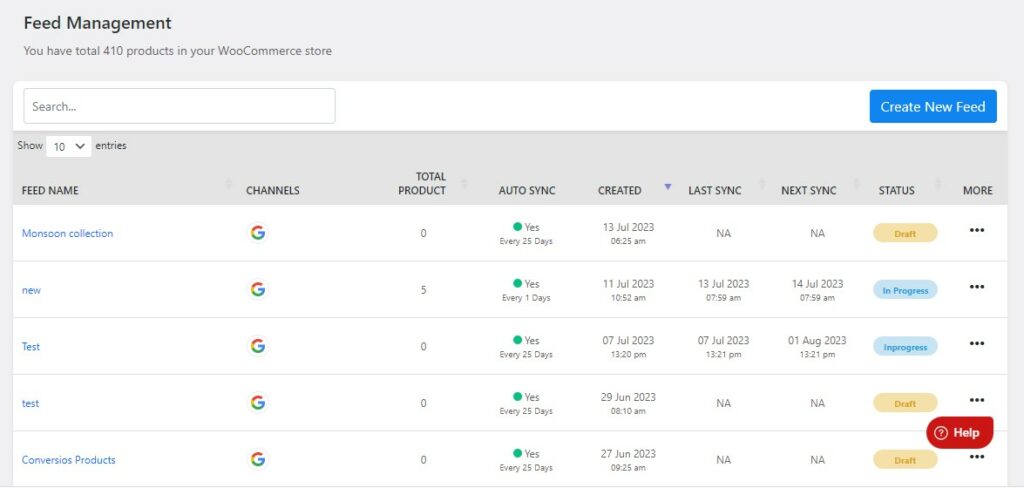 gameknot.com Website Traffic, Ranking, Analytics [November 2023