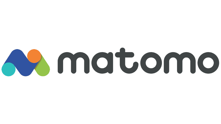 Matomo Web Analytics Tool