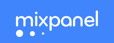 MixPanle Web Analytics Tool