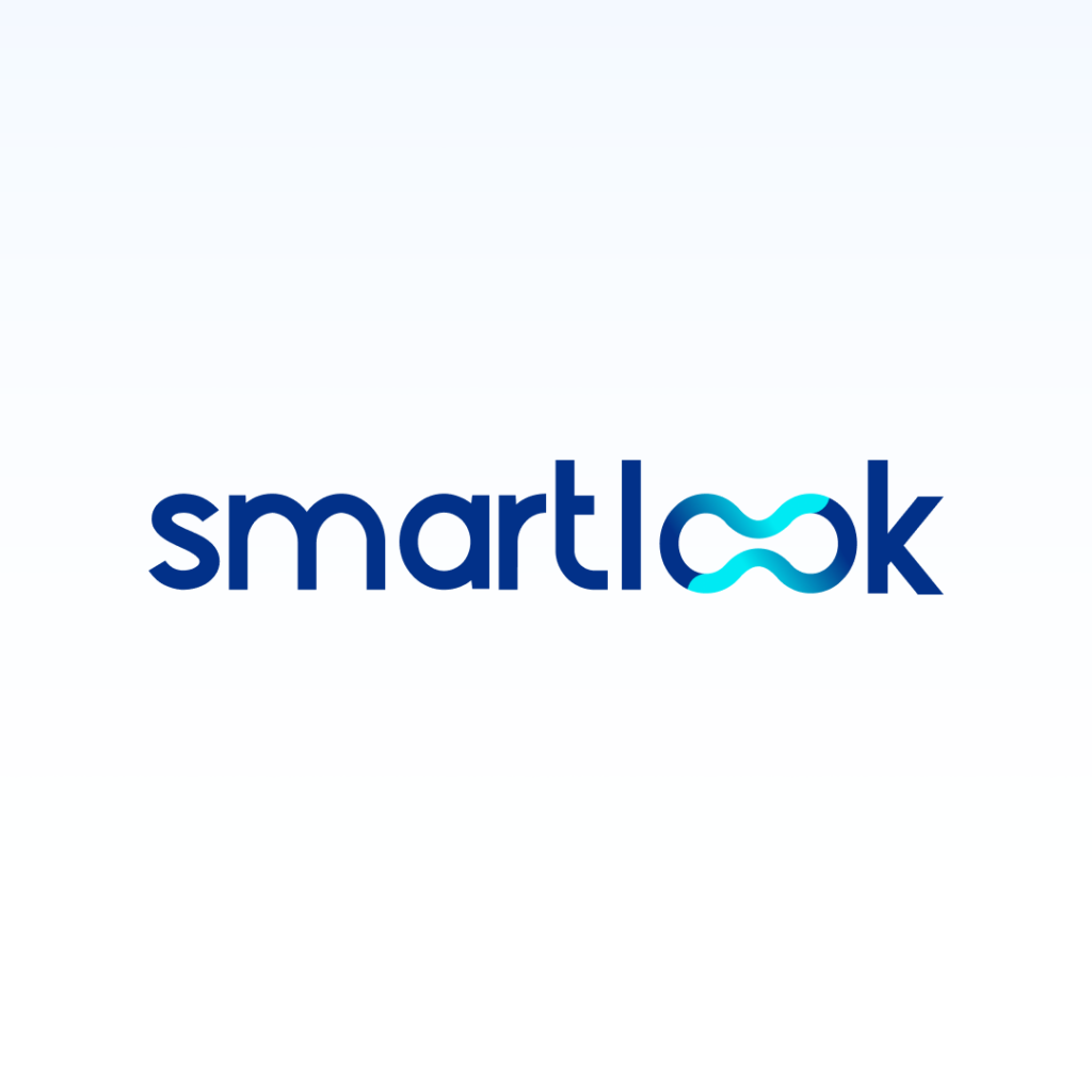 Smartlook Web Analytics Tool