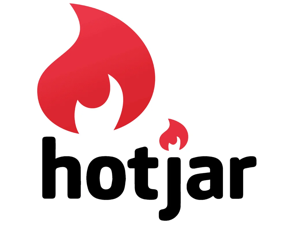 Hotjar Web Analytics Plugin