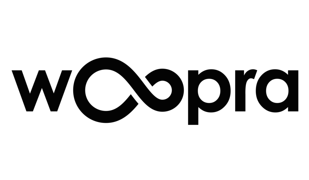 Woopra Web Analytics Tool