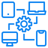 Cross-device tracking for Shopify