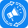 Real-time tracking and insights icon