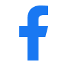 Facebook logo