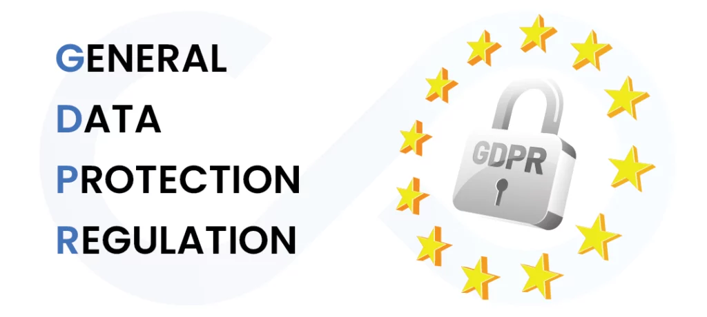 What is GDPR?