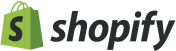 Description of the image